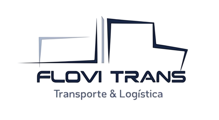 Logo Flovitrans transparente