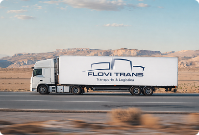 Tráiler carrusel