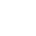 Icono ubicación